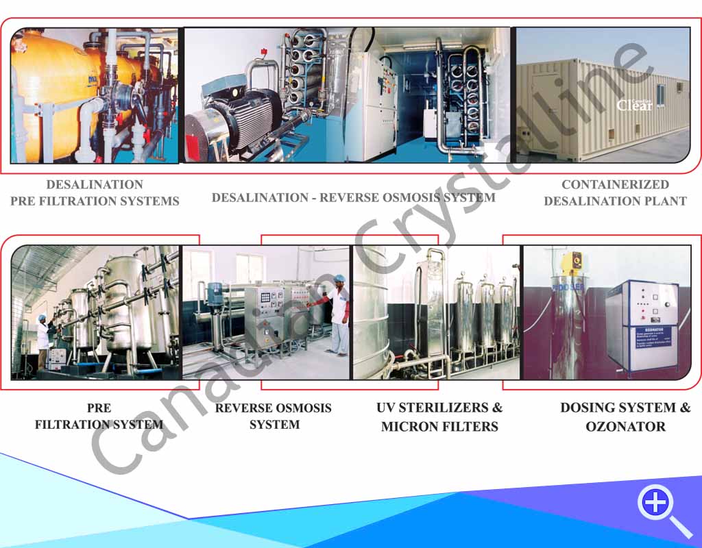 watertreatment-system-cont